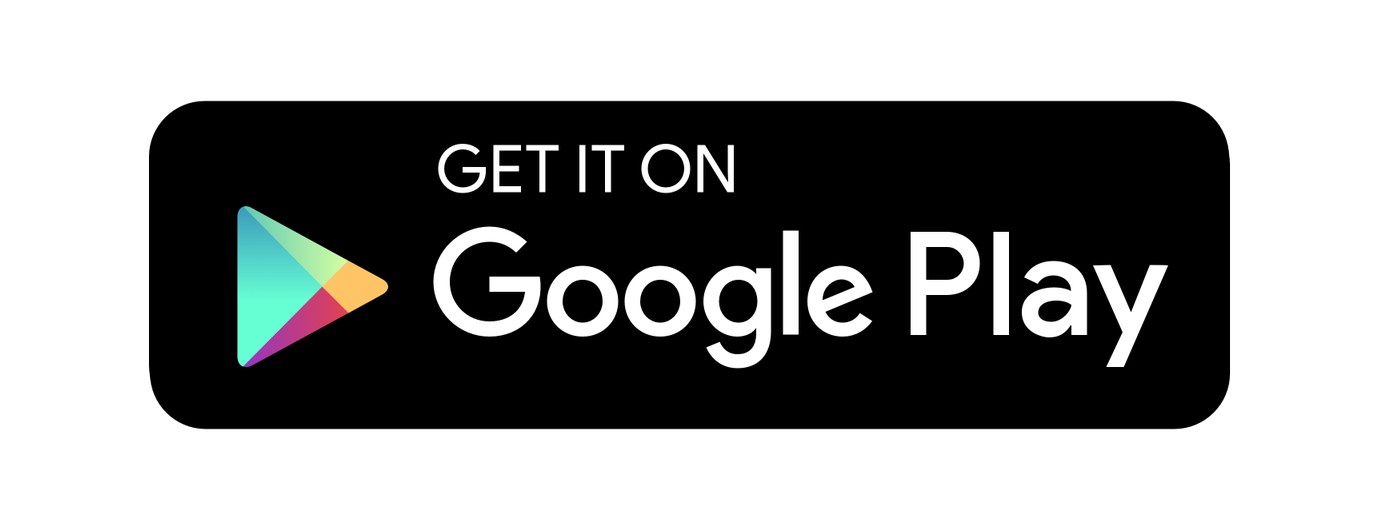 Ramzan's Curry House Kennoway GooglePlay link